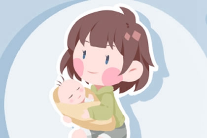 择吉日历_择吉老皇历_择吉老黄历