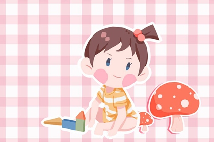 万年历日历表 万年历老黄历吉日查询 八字万年历