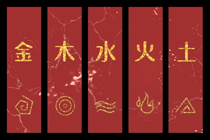 日历表黄道吉日万年历_黄道吉日万年历_《万年历》黄道吉日